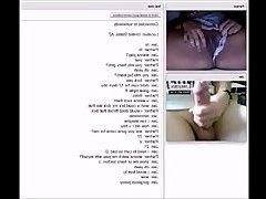 Смотреть онлайн как маленькие занимаются сексом
