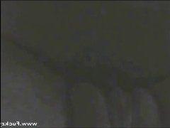 Порно видео со зрелыми русскими бабами на дачепорно видео со зрелыми телками