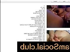 Порно видео поделилась мужем с подругойпорно видео поделился женой с другом новенкое