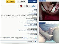 Мужик без ума от женских жоп порно онлайн