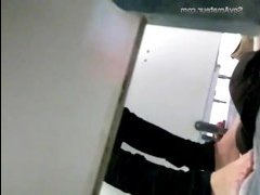 Смотреть онлайн порно видео пошла к соседу и он ее трахнул