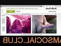 Порно жена изменяет мужу на скрытую камеру смотреть онлайн