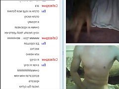Порно анал жесткий видео онлайнпорно анал жесткий кастинг