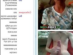 Порно видео молодые тайландки