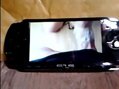 Шей джордан порно видео смотретьшей свит