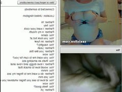 Красивый секс молодых русских онлайн