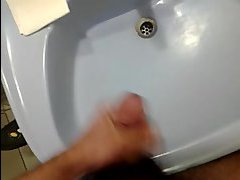 Любительское видео в бане секс