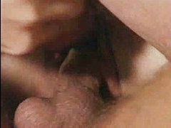 Трассвиститы порнухатрассексуалка заставляет лизать жопу и сосать порно ролики онлайн