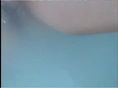 Онлайн видео голые русские бабы в бане