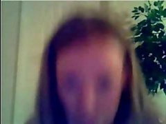 Порна видео скрытая камера в комнате сестры