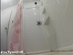 Русские секс в бане видео