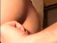 Порно ролик милой японочки