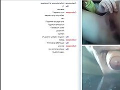 Порно онлайн с сучками русскими