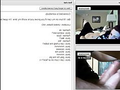 Порно онлайн тетка в чулках