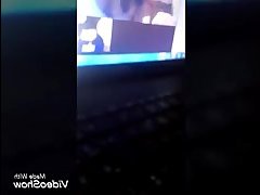 Женский большой клитор у лилипутов секс видеоженский бондаж доминирование видео