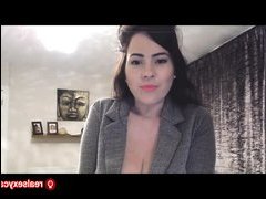 Онлайн порно секс на сенокосеонлайн порно секс оргазм