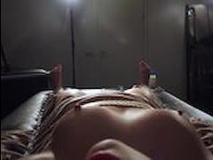 Жену трахает другой секс видео