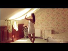 Порно фильм похотливые медсесрры с русским переводом