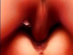 Порно видео раздевалка в женской бане