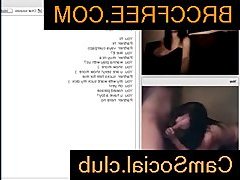 Порно видео из мультика гамбол