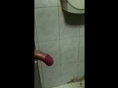 Русское секс ванной вк