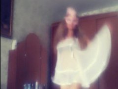 Джианна майклз и келли мэдисон порно видео