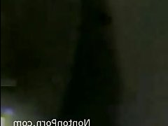 Русский муж спит с сестрой жены видео