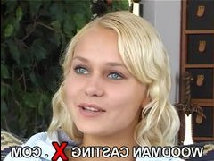 Секс русский студенческий на веб камеру онлайн