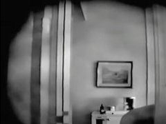 Домохозяйки в ванной порно видео
