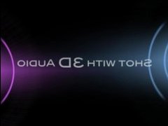 Спутниковое порно каналы на руском