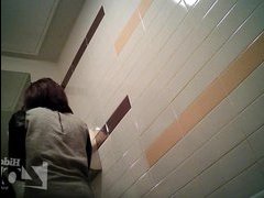 Скрытая мини камера в туалете пту смотреть онлайн порноскрытая мини камера в унитазе женском порно пи саюшие