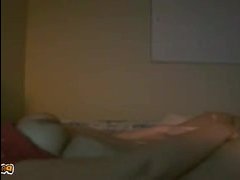 Первая брачная ночь целка порно видео