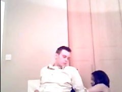 Смотреть порно видео брат и сестра руский инцест