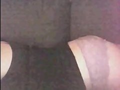 Фото видео онлайн порно молоденьких шлюшек