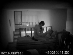 Русское порно медсестрички обследуют парня медкомиссия