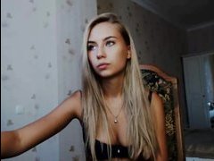 Порно видео на русском языке в россии как врачи учат молодых девушек заниматься сексом