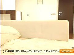 Смотреть секс 2 девки с большие жопи