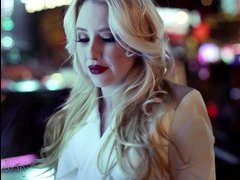 Певица Натали Секс Порно Видео