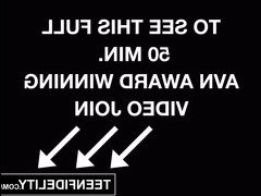 Порно онлайн красивые молодые хорошего качества