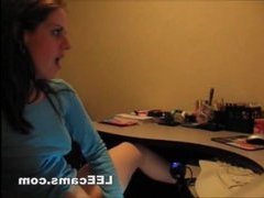 Порно видео с волосатыми письками молодых