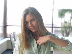 Русское порно видео подглядывание за мамой