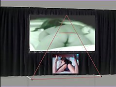 Женщины в возрасте видео порно скрытая камера