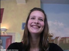Русские студенты домашнее секс видео